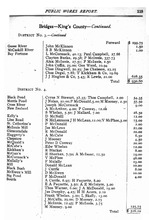 12136_OBJ-Thumbnail Image.jpg