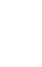 1213_OBJ-Thumbnail Image.jpg