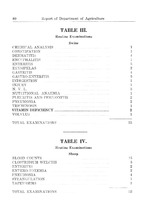 12140_OBJ-Thumbnail Image.jpg