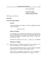 12141_OBJ-Thumbnail Image.jpg