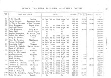 12142_OBJ-Thumbnail Image.jpg