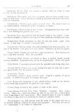 12143_OBJ-Thumbnail Image.jpg