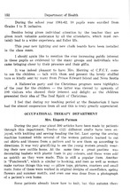 12144_OBJ-Thumbnail Image.jpg