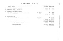 12145_OBJ-Thumbnail Image.jpg