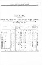 12146_OBJ-Thumbnail Image.jpg