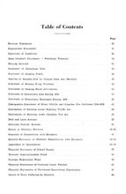 12147_OBJ-Thumbnail Image.jpg