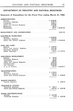 12148_OBJ-Thumbnail Image.jpg
