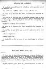 12149_OBJ-Thumbnail Image.jpg