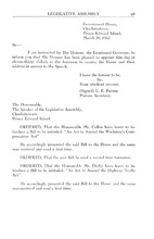 1214_OBJ-Thumbnail Image.jpg