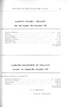 12150_OBJ-Thumbnail Image.jpg