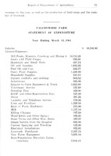12151_OBJ-Thumbnail Image.jpg