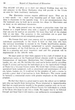 12153_OBJ-Thumbnail Image.jpg