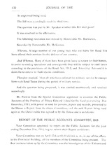 12154_OBJ-Thumbnail Image.jpg