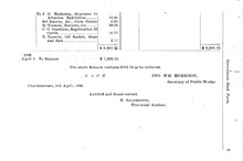 12155_OBJ-Thumbnail Image.jpg
