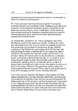 12160_OBJ-Thumbnail Image.jpg