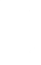 12161_OBJ-Thumbnail Image.jpg