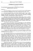 12162_OBJ-Thumbnail Image.jpg