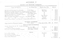 12163_OBJ-Thumbnail Image.jpg