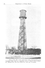 12164_OBJ-Thumbnail Image.jpg