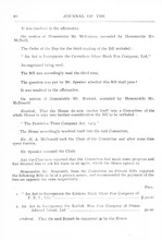 12165_OBJ-Thumbnail Image.jpg