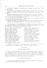 12166_OBJ-Thumbnail Image.jpg
