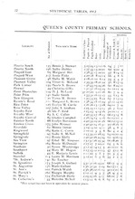 12167_OBJ-Thumbnail Image.jpg