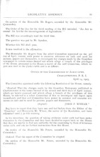 12168_OBJ-Thumbnail Image.jpg