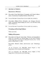 12169_OBJ-Thumbnail Image.jpg