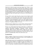 1216_OBJ-Thumbnail Image.jpg