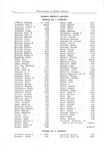 12170_OBJ-Thumbnail Image.jpg