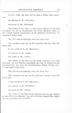 12173_OBJ-Thumbnail Image.jpg