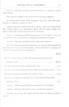 12175_OBJ-Thumbnail Image.jpg
