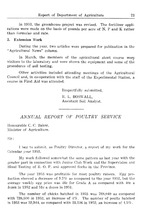12179_OBJ-Thumbnail Image.jpg
