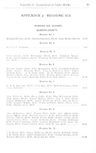 12180_OBJ-Thumbnail Image.jpg