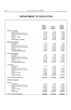 12182_OBJ-Thumbnail Image.jpg