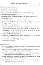 12183_OBJ-Thumbnail Image.jpg