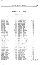 12185_OBJ-Thumbnail Image.jpg