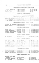 12186_OBJ-Thumbnail Image.jpg