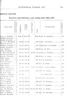 12188_OBJ-Thumbnail Image.jpg