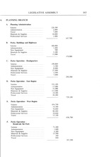 12190_OBJ-Thumbnail Image.jpg