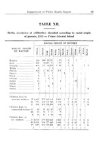 12191_OBJ-Thumbnail Image.jpg