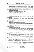 12192_OBJ-Thumbnail Image.jpg