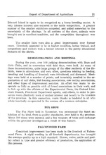 12193_OBJ-Thumbnail Image.jpg