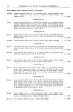 12194_OBJ-Thumbnail Image.jpg