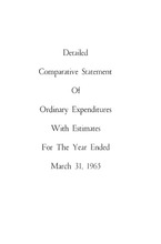 12196_OBJ-Thumbnail Image.jpg