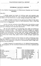 12198_OBJ-Thumbnail Image.jpg