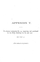 121_OBJ-Thumbnail Image.jpg