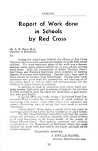 12200_OBJ-Thumbnail Image.jpg