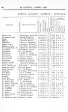 12201_OBJ-Thumbnail Image.jpg
