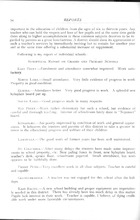 12203_OBJ-Thumbnail Image.jpg